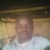 Rodrick Grant Wamoyo - Facebook