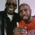 Rodrick Tony Grant - @rag966 - Instagram