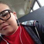 Alijah - @rodrick_jr - Instagram