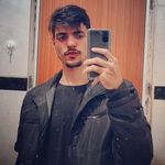 Rodrick - @rodrickjr__ - Instagram