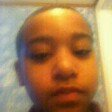 Rodrick Acel Midgett Jr. - @swaggtastic940 - Instagram