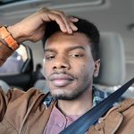 Rodrick Boley Jr - @roley_boley - Instagram