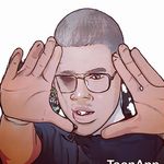 Rodrick Durden Jr - @prince.rdj_editz - Instagram