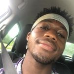 Rodrick Felder Jr. - @rodrick.felderjr - Instagram