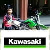 Rodrick JR 10 - @bd674166cd - TikTok