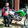 Rodrick JR - @30369516953 - TikTok