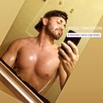 Rødrįčk Jr - @rodrick_alonso_ - Instagram