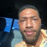 Rodrick L Woods Jr - @rlwj_ - Instagram