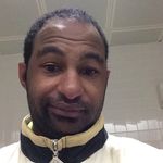 Rodrick Lydell Smith Jr - @rodsmithjr27 - Instagram