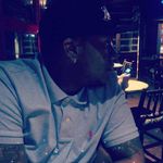 Rodrick Madison Jr. - @madison_80239 - Instagram