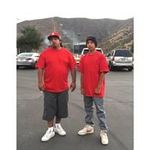 rodrick parada jr - @roddyp_2rs - Instagram