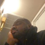 Rodrick Ray Jr. - @ray.rodrick - Instagram