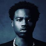 Rodrick Wayne jr - @roddywayne_jr - Instagram