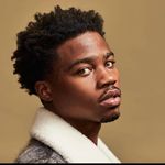 Rodrick Wayne Moore Jr - @roddy_ricchs_fanpage1 - Instagram