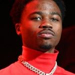 Rodrick Wayne Moore Jr - @rodrickwaynemoore - Instagram