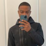 Rodrick Wayne Moore Jr - @roddyricchofficialfanpage - Instagram