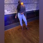 Rodrick Wayne Moore Jr 💕 - @miyahbadassssss - Instagram