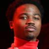 rodrickjr777 - @rodrickjr___ - TikTok