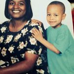 COLUMBUS SELF - @rodrickknowles_3480 - Instagram