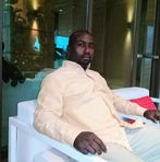 Rodrick Knowles - Facebook