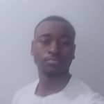 Rodrick Knowles - @rodrickknowles - Instagram