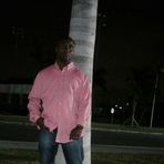 Rodrick Knowles - Facebook