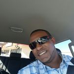 Rodrick Knowles - @cowboys4life523 - Instagram