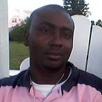 Rodrick Knowles - Facebook