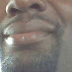 Rodrick Knowles - Facebook