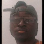 Rodrick Knowles - Facebook