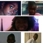 Rodrick Knowles Jr. - Facebook