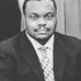 Rodrick McCray - Facebook