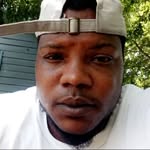 Rodrick Mccray - @rlmccray.96 - Instagram