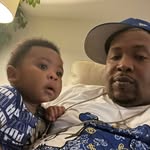 Rodrick Mccray - @sipp_2316 - Instagram