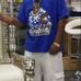 Rodrick Mccray - Facebook