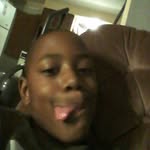 Rodrick - @rodricksingleton5 - Instagram