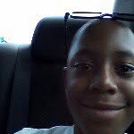 Rodrick - @rodricksingleton54 - Instagram
