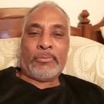 Rodrick Singleton - @rodricksingleton65 - Instagram