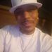 Rodrick Singleton - Facebook