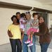 Rodrick Singleton - Facebook
