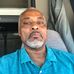 Rodrick Singleton - Facebook