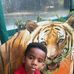 Rodrick Singleton - Facebook