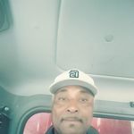Rodrick Singleton - @singletonrodrick - Instagram