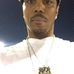 Rodrick Singleton - Facebook
