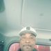 Rodrick Singleton - Facebook