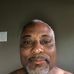 Rodrick Singleton - Facebook