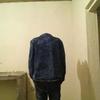 Rodrick Singleton - @user3wj0zogoqd - TikTok
