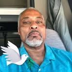 Rodrick Singleton - Facebook