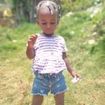 rodrick singleton - @_savage_ra - Instagram