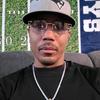 Rodrick Singleton - @go.get.it.boy.45 - TikTok